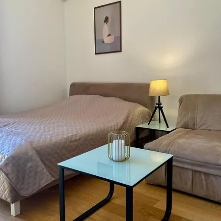 Balkan,sunny, Cozy, New דירה זלאטיבור