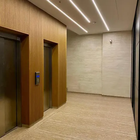 Balkan,sunny, Cozy, New דירה זלאטיבור